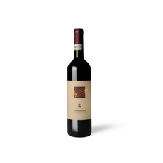 Gigi Rosso Barbaresco