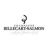Billecart-Salmon