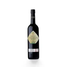 Pedro Ximenez Vieja Solera V.O.R.S. 30 YEARS