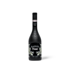 Baines Cream