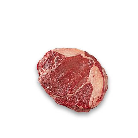 Rubia Gallega Beef Chuck