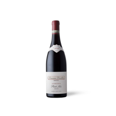 Domaine Joseph Drouhin Pinot Noir Dundee Hill 2022