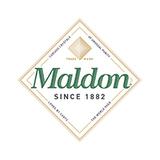 Maldon