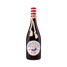 Perelada Sangría del Pescador – The Art of Spanish Sangria