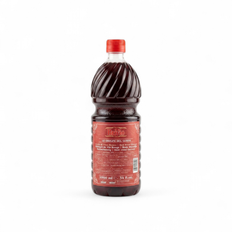 BRIVIO RED WINE VINEGAR