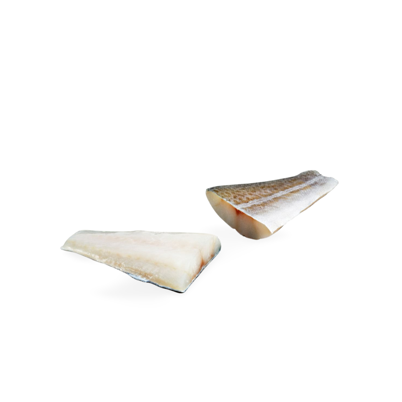 Islandia Bacalao Premium Portions