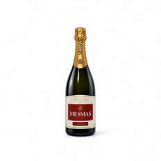 MESSIAS SPARKLING WINE MILLESIME