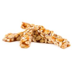 Nakoa Marcona Almond Guirlache
