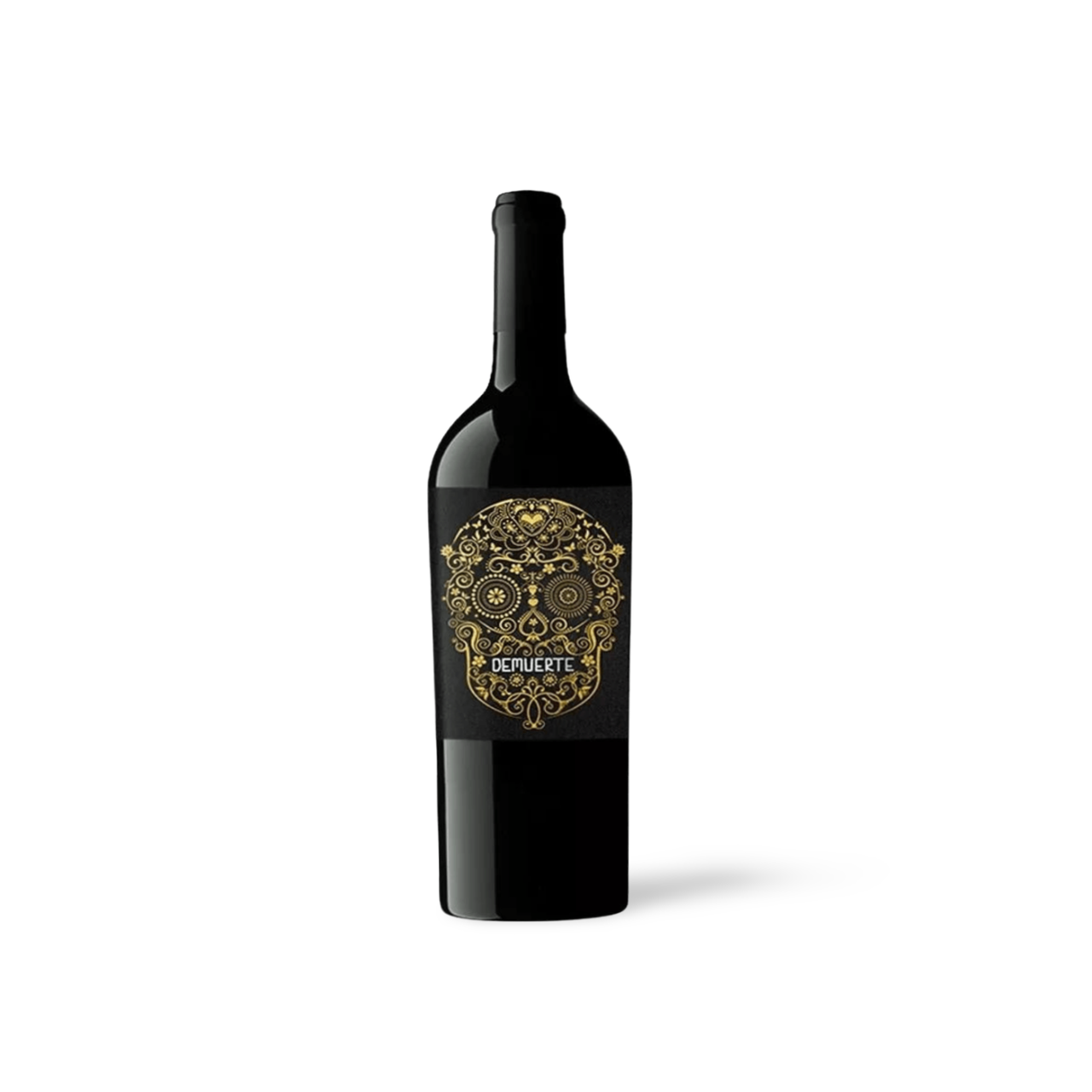 Processed image with background removed