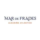 Mar de Frades