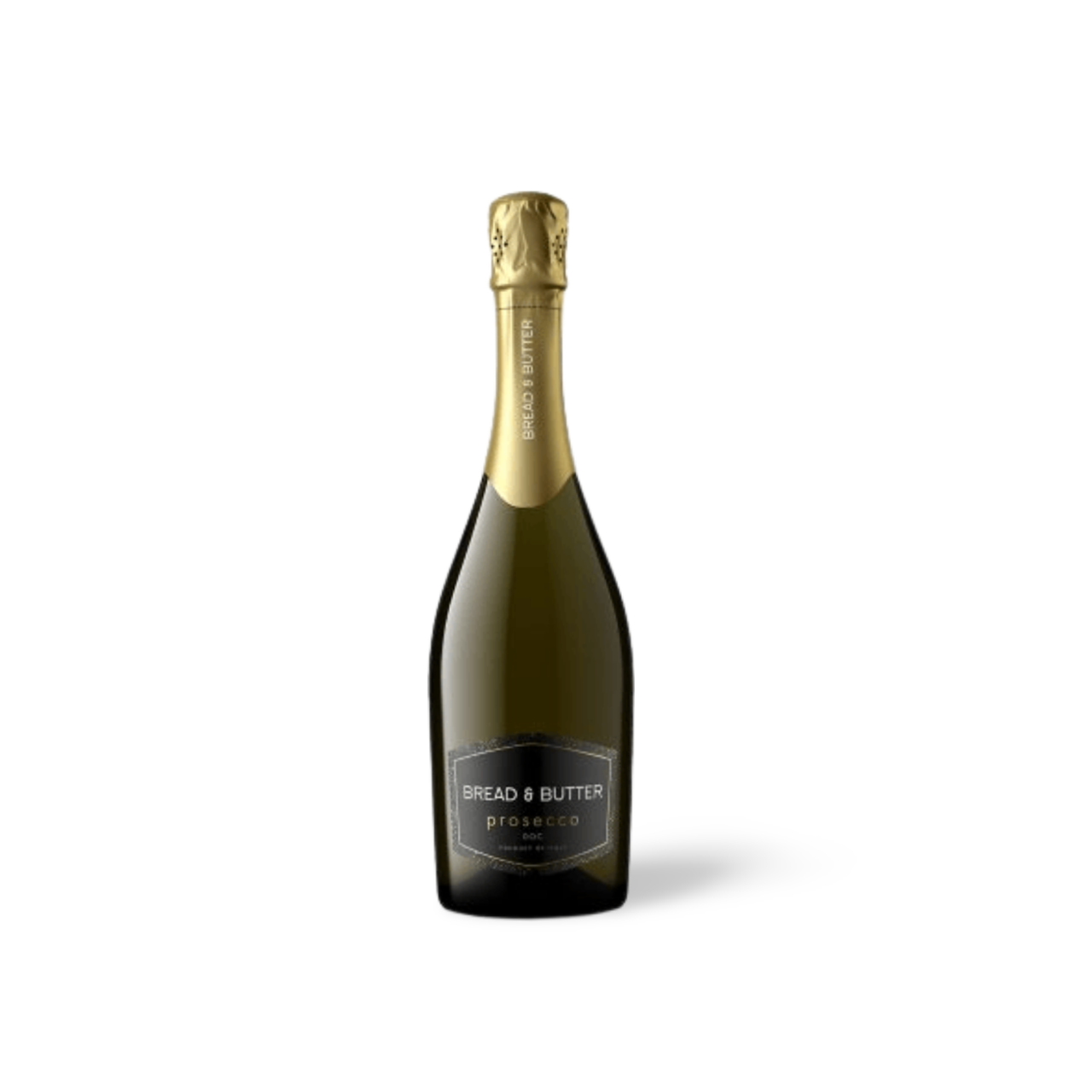 Processed image with background removed