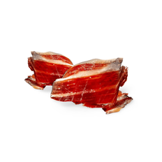 Montaráz Paleta Ibérico de Bellota Boneless