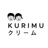 Kurimu