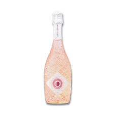 Anna Spinato Zero Blush Non-Alcoholic Sparkling