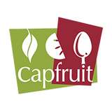 Capfruit