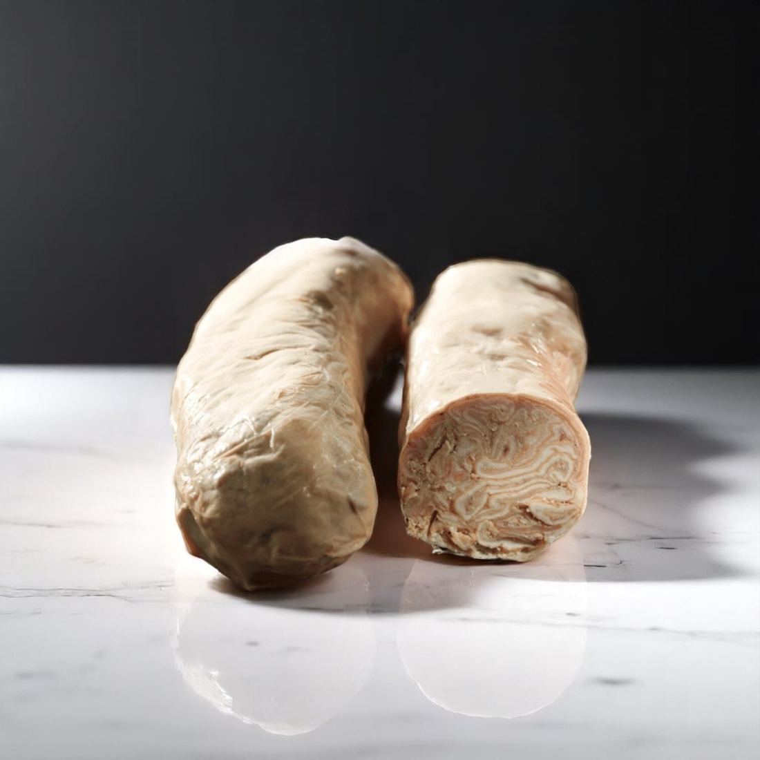 Andouillette de Vire 1