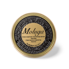 Moluga Pescaviar