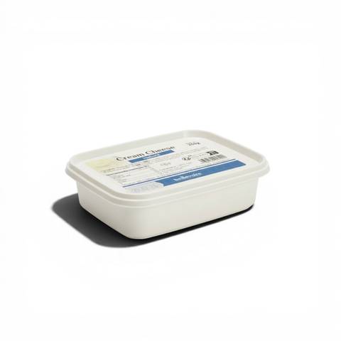 Beillevaire Cream Cheese Nature