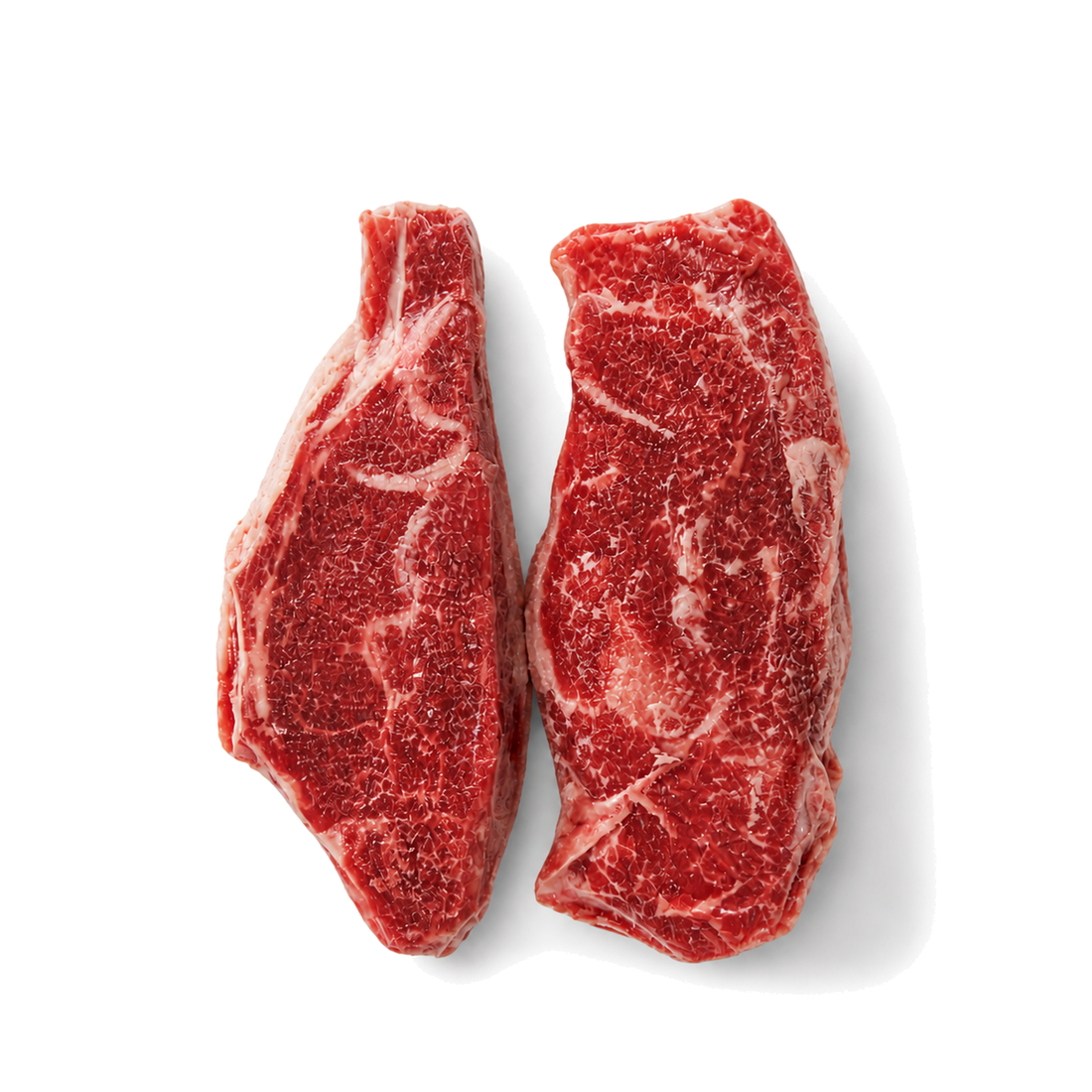 Hanwoo 1++ Beef Endcuts thumbnail 2
