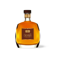 Chateau de Laubade Bas Armagnac Intemporel Hors d'Age Aramis de Luxe 700ml