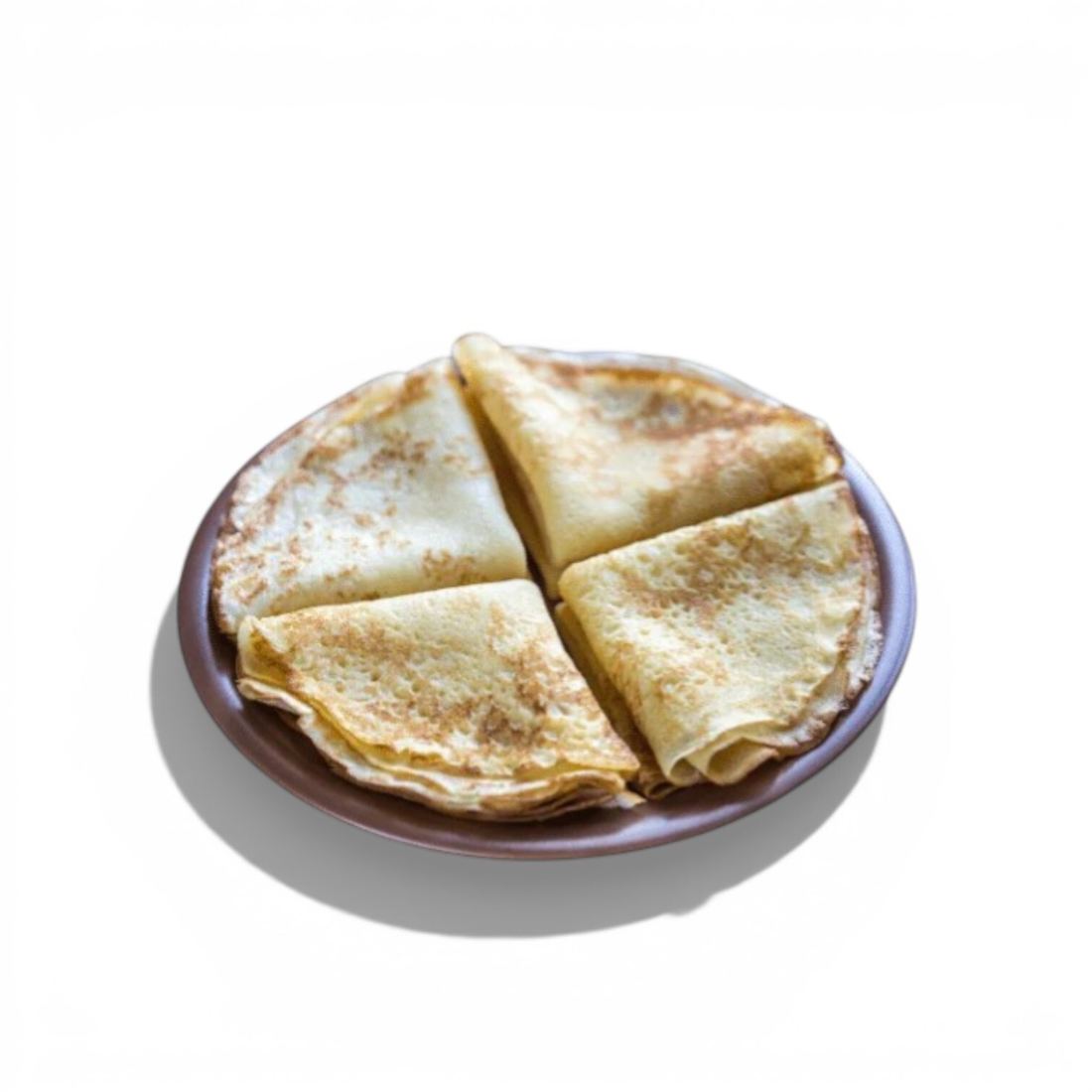 Beillevaire Crepes thumbnail 2