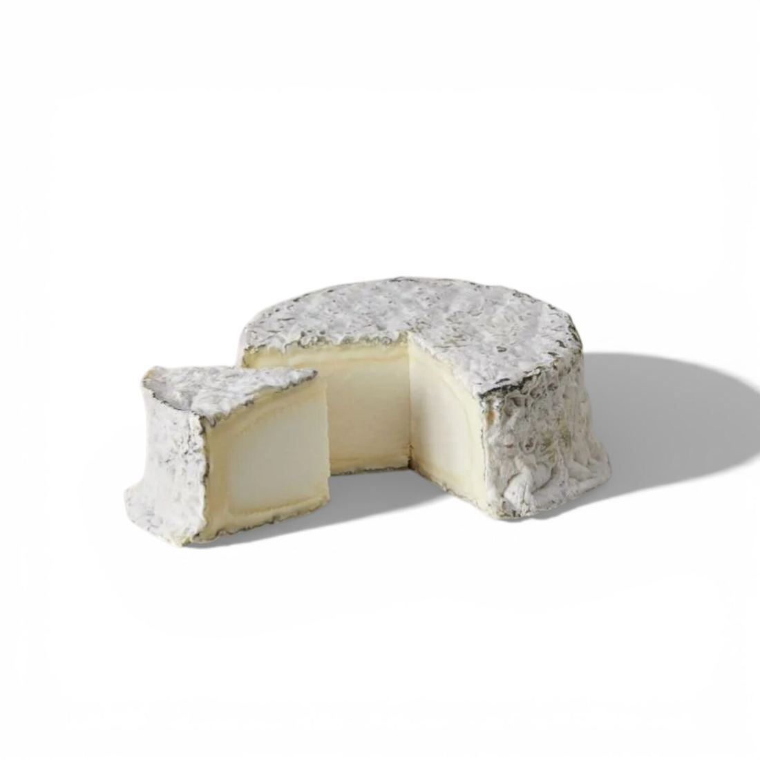 Mons Selection Fromage Couffy 1