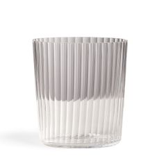 Soho Glass