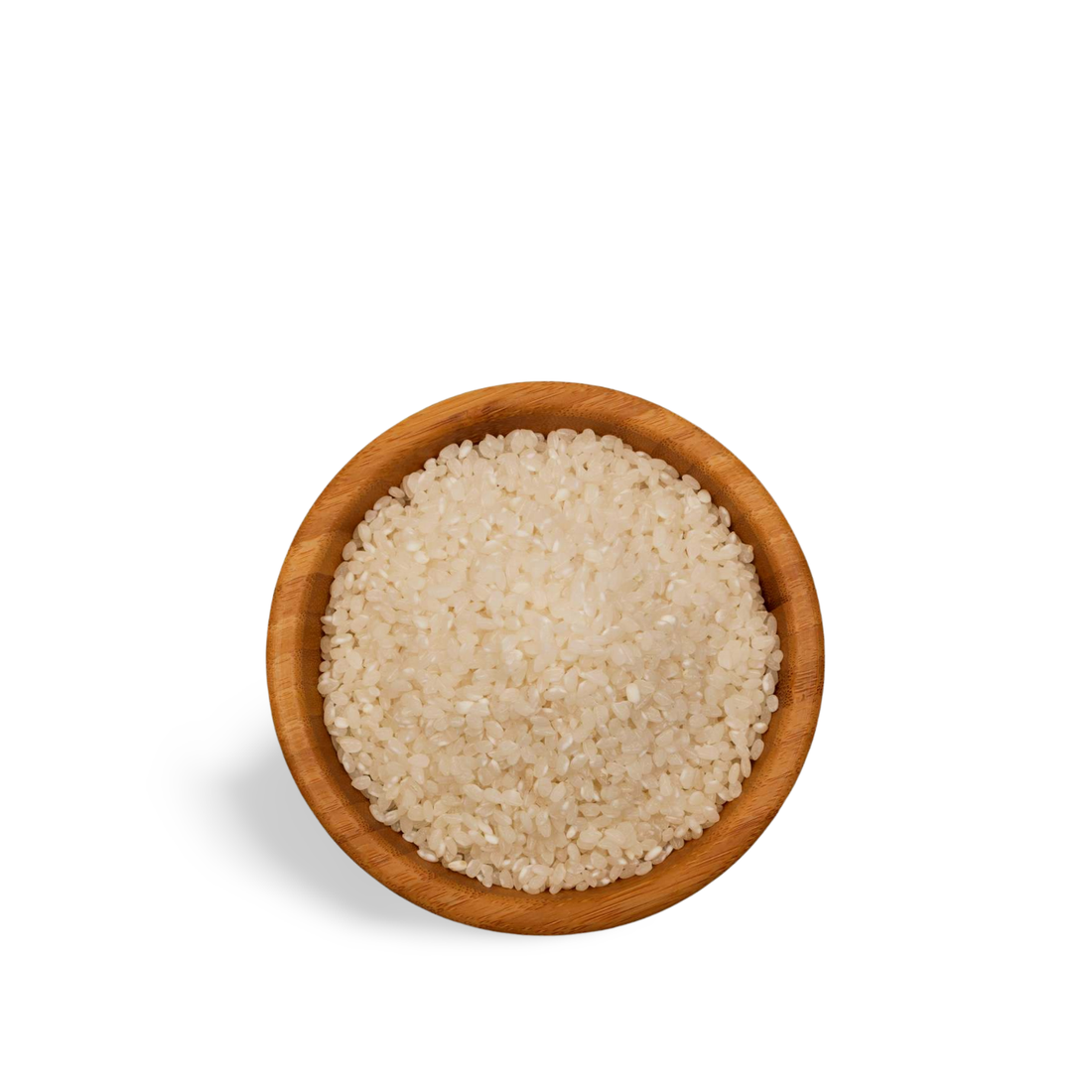 Koshihikari (Japanese Milled Rice) 1