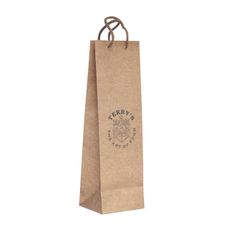 Terry’s Paper Bag
