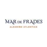Mar de Frades