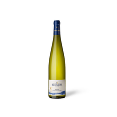 Bestheim Riesling Classic