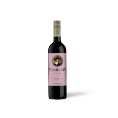 Faustino VII Garnacha 2021