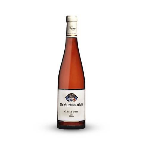 Dr. Bürklin Wolf Gaisböhl Grand Cru Monopole
