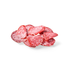 Goikoa Salchichon