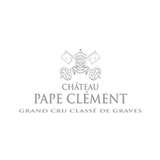 Chateau Pape Clement