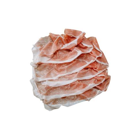 18-Month Italian Heritage Ham