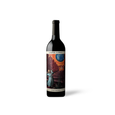 Lapis Luna Zinfandel 2019
