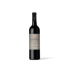 Messias Douro Quinta do Cachão Reserva