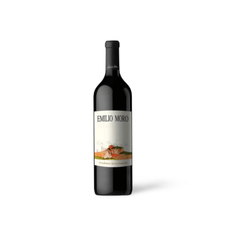 Bodegas Emilio Moro - Vendimia Seleccionada 2019