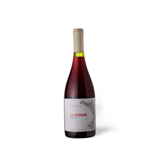 La Misión Reserva Especial Pinot Noir