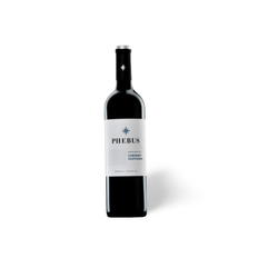Phebus Cabernet Sauvignon