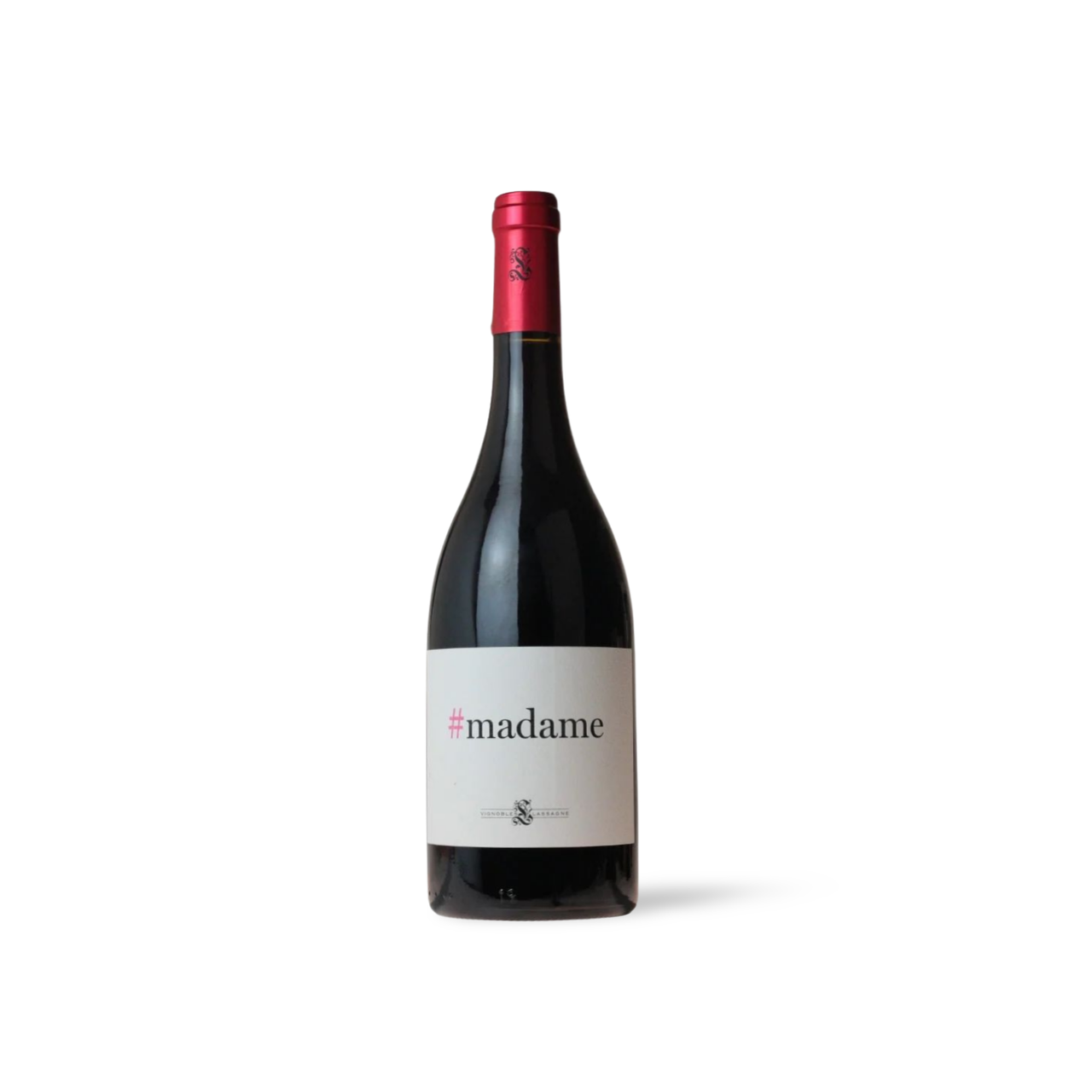 Vignobles LassagneMADAME 2022.jpg (background removed)