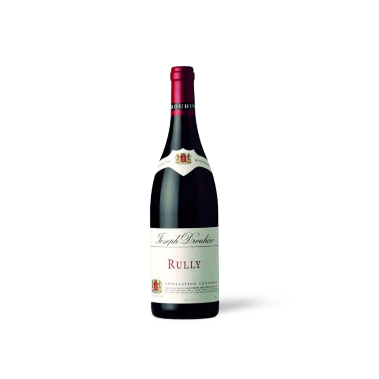 Joseph Drouhin Rully Rouge 2021