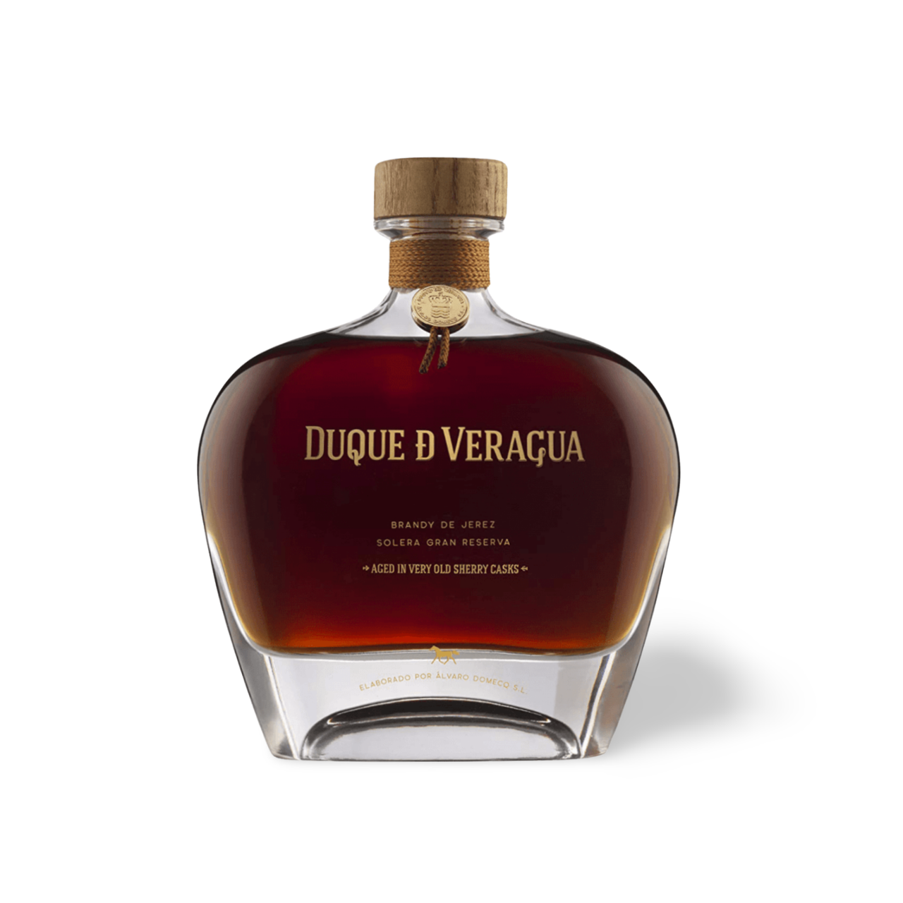 Processed image with background removed