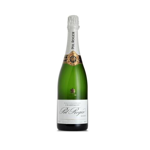 Pol Roger Brut Reserve