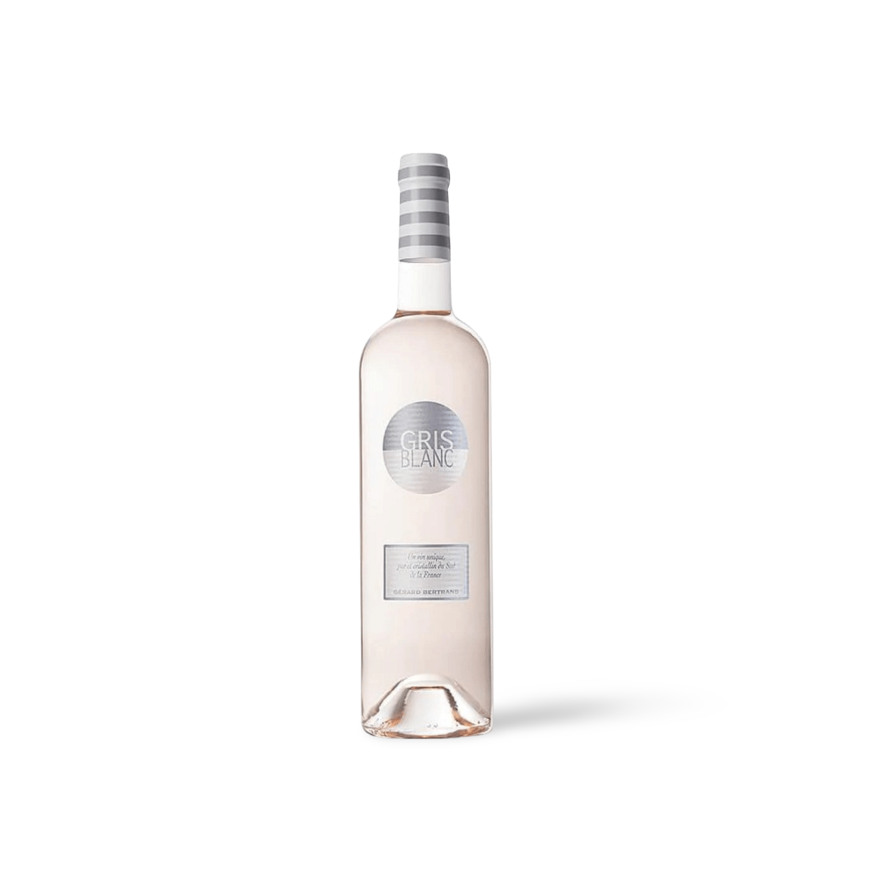 Gerard Bertrand Gris Blanc 2024