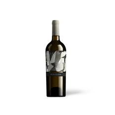 Castillo Perelada Collection Blanc