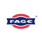 FAGE