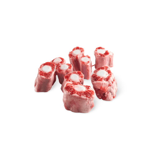 French Ox Tail