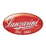 Lanzarini Salumificio